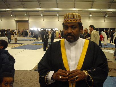 DSCF11.JPG Hosting at Sudaneseonline.com