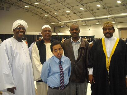 DSCF1103.JPG Hosting at Sudaneseonline.com