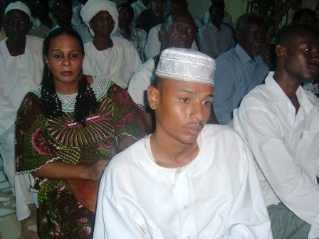 DSCF3.JPG Hosting at Sudaneseonline.com