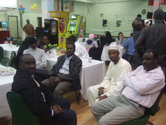DSCF3357.jpg Hosting at Sudaneseonline.com