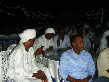 DSCF3677.JPG Hosting at Sudaneseonline.com