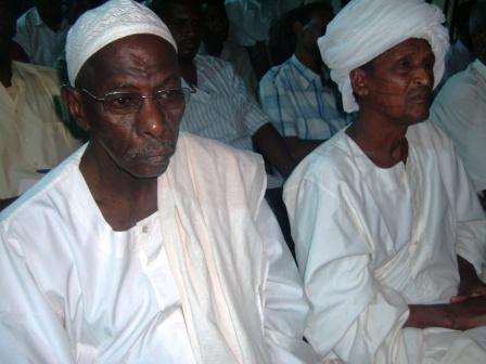 DSCF4.JPG Hosting at Sudaneseonline.com