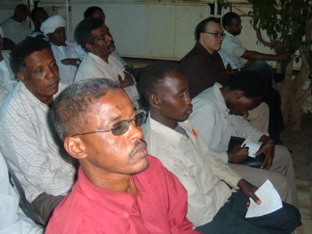 DSCF7.JPG Hosting at Sudaneseonline.com