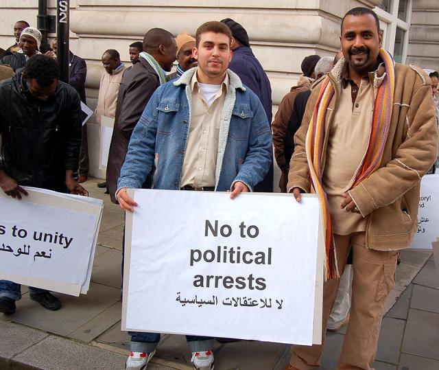 DSC_0044.JPG Hosting at Sudaneseonline.com