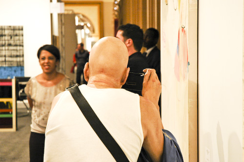 DSC_6956.jpg Hosting at Sudaneseonline.com
