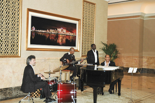 DSC_6958.jpg Hosting at Sudaneseonline.com