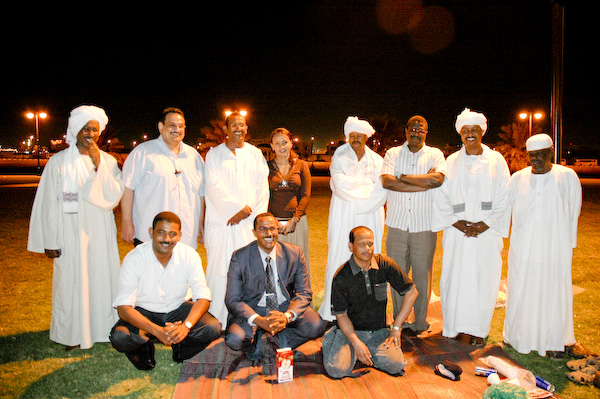 DSC_6994.jpg Hosting at Sudaneseonline.com