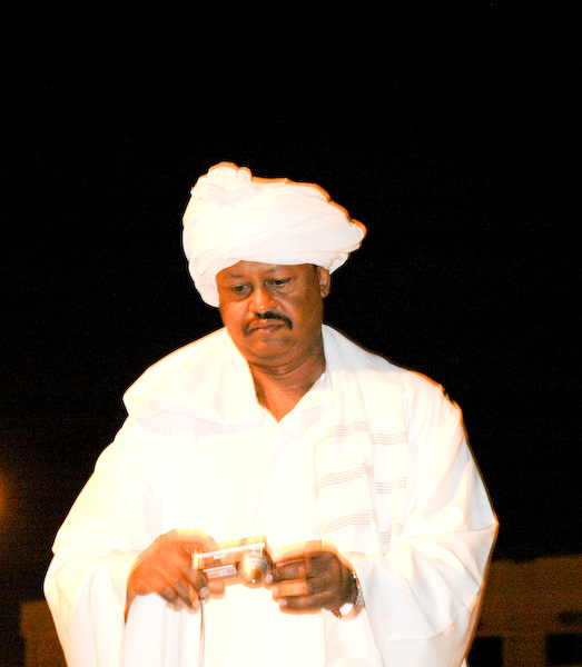 DSC_6995.jpg Hosting at Sudaneseonline.com