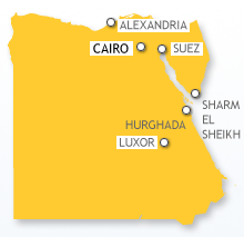 Egypt-map.gif Hosting at Sudaneseonline.com