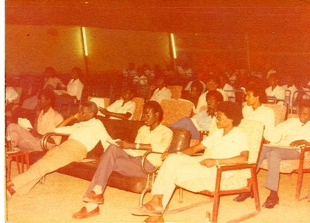 Engg.jpg Hosting at Sudaneseonline.com