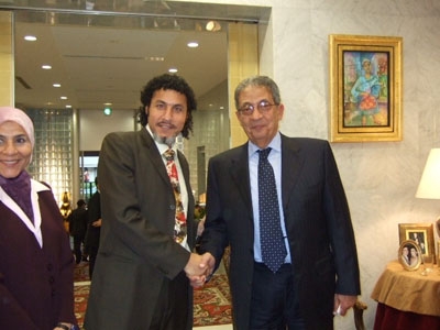 GamalMurzougi3.JPG Hosting at Sudaneseonline.com