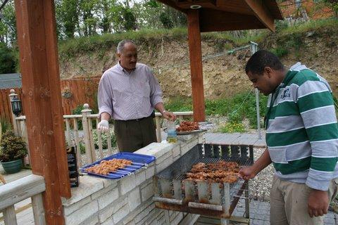 GetAttachment.aspx.jpg Hosting at Sudaneseonline.com