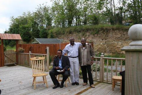 GetAttachment.aspxsudan2sudan.jpg Hosting at Sudaneseonline.com