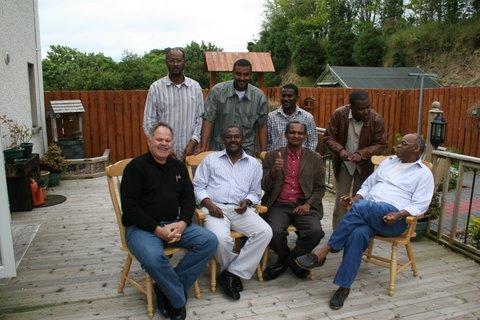 GetAttachment.aspxsudan4sudan.jpg Hosting at Sudaneseonline.com