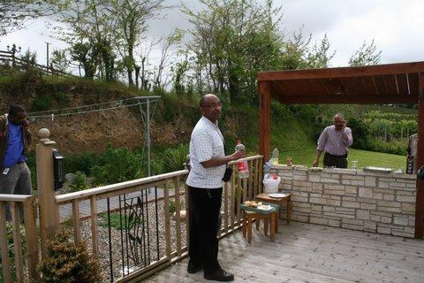 GetAttachment.aspxsudan8sudan.jpg Hosting at Sudaneseonline.com