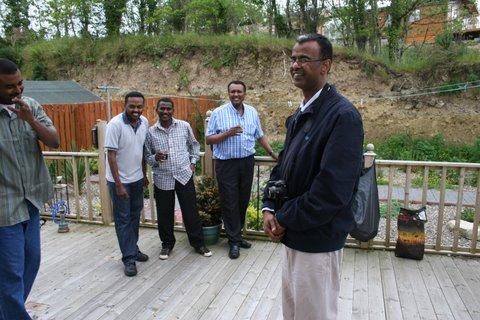 GetAttachment27.jpg Hosting at Sudaneseonline.com