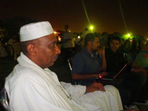 GetAttachment40.jpg Hosting at Sudaneseonline.com