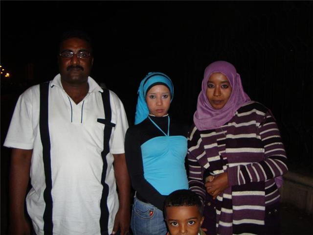 GetAttachmentsudan2sudan1.jpg Hosting at Sudaneseonline.com