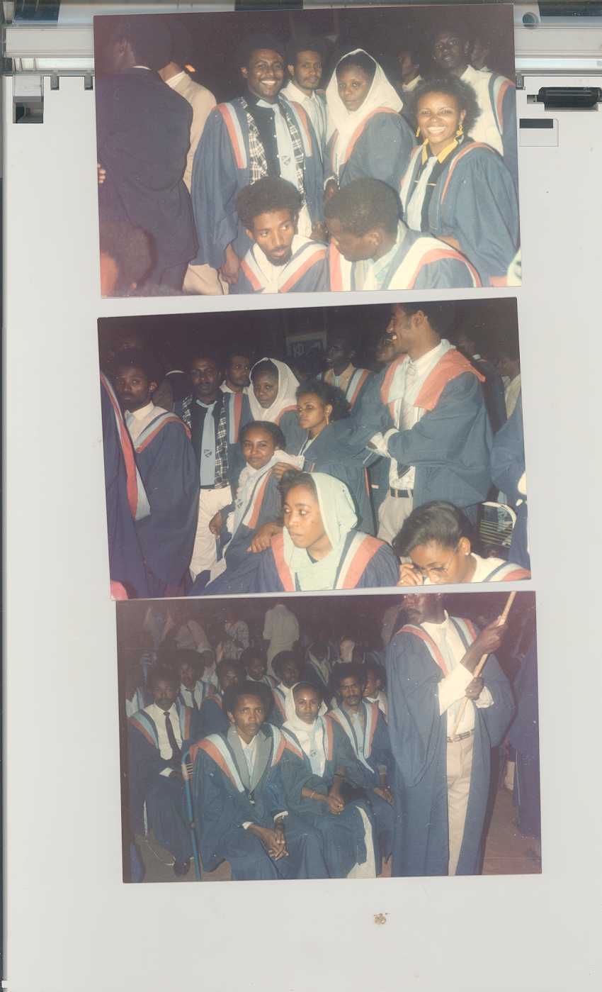 Graduates.jpg Hosting at Sudaneseonline.com