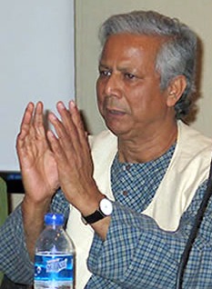 Grameen_Yunus_Dec_04.jpg Hosting at Sudaneseonline.com