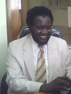 IMG0215A1.jpg Hosting at Sudaneseonline.com