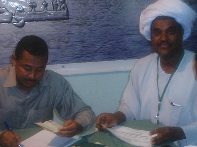 IMG_0004.JPG Hosting at Sudaneseonline.com