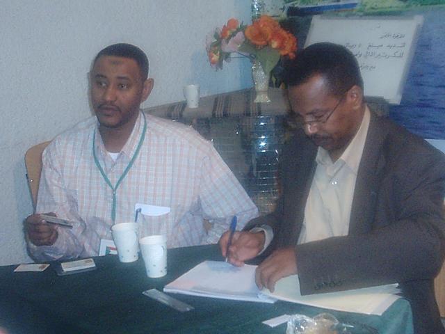 IMG_0005.JPG Hosting at Sudaneseonline.com