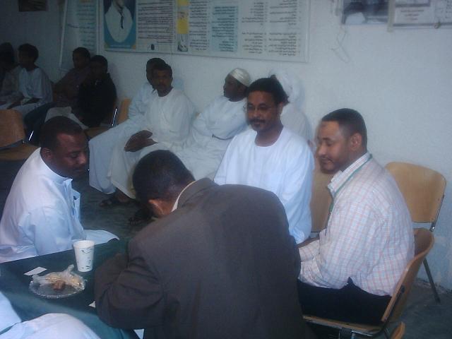 IMG_0007.JPG Hosting at Sudaneseonline.com