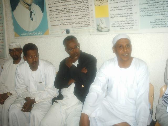 IMG_0027.JPG Hosting at Sudaneseonline.com