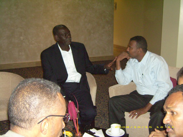 IMG_0243_640x480.JPG Hosting at Sudaneseonline.com