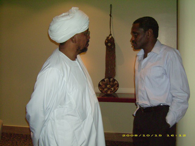 IMG_0245_640x480.JPG Hosting at Sudaneseonline.com