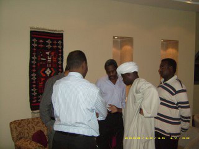 IMG_0280_320x240_640x480.JPG Hosting at Sudaneseonline.com