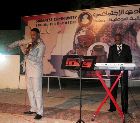 IMG_3.JPG Hosting at Sudaneseonline.com