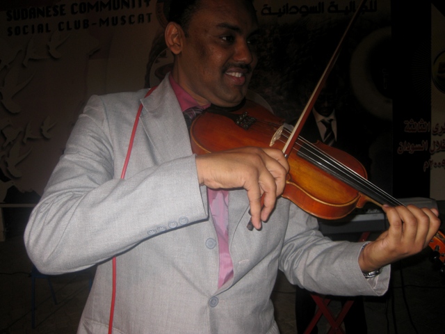 IMG_3847.JPG Hosting at Sudaneseonline.com
