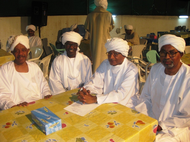 IMG_4024.JPG Hosting at Sudaneseonline.com