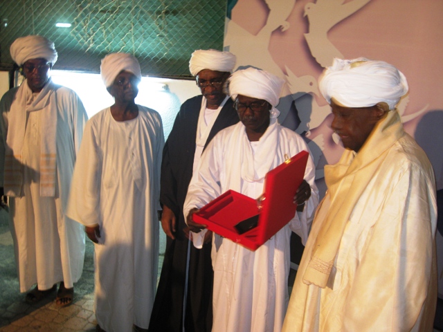 IMG_4081.JPG Hosting at Sudaneseonline.com