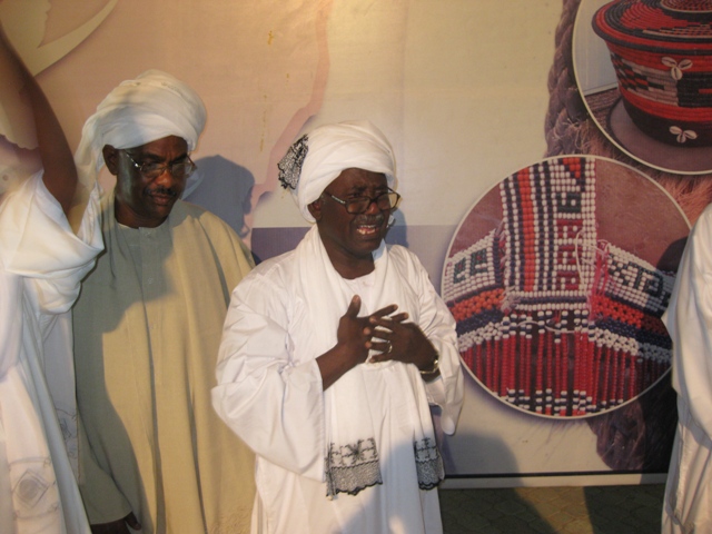 IMG_4105.JPG Hosting at Sudaneseonline.com