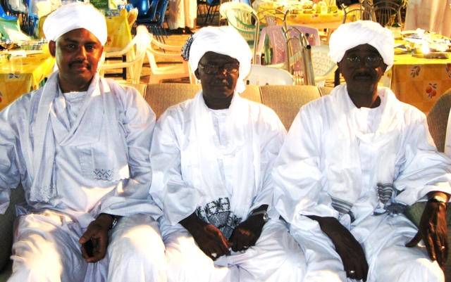 IMG_4122.JPG Hosting at Sudaneseonline.com