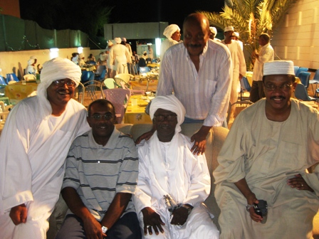 IMG_4128.JPG Hosting at Sudaneseonline.com