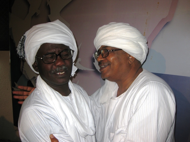 IMG_4134.JPG Hosting at Sudaneseonline.com
