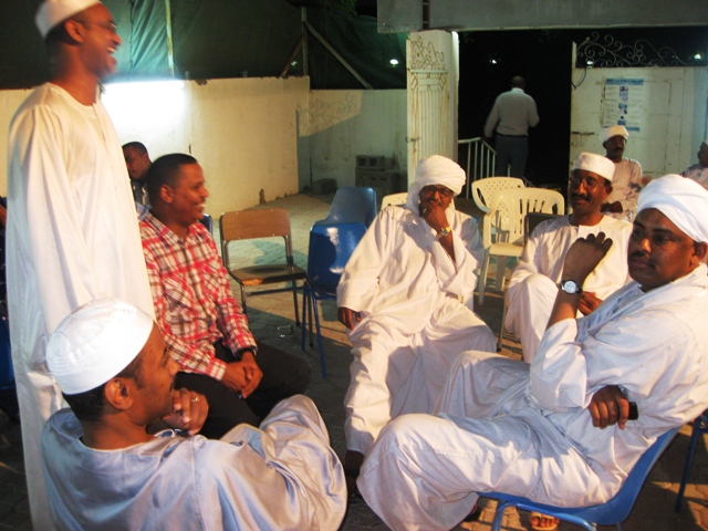 IMG_4140.JPG Hosting at Sudaneseonline.com