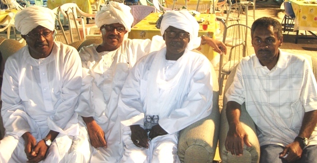 IMG_4146.JPG Hosting at Sudaneseonline.com