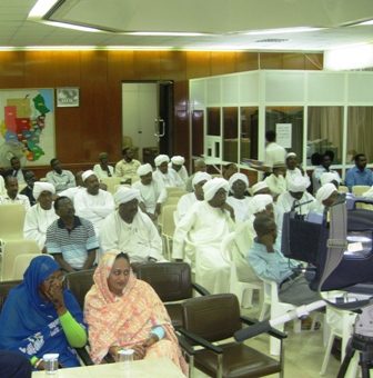 IMG_4175.JPG Hosting at Sudaneseonline.com