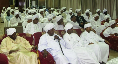 IMG_4180.JPG Hosting at Sudaneseonline.com