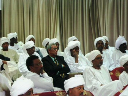 IMG_4182.JPG Hosting at Sudaneseonline.com