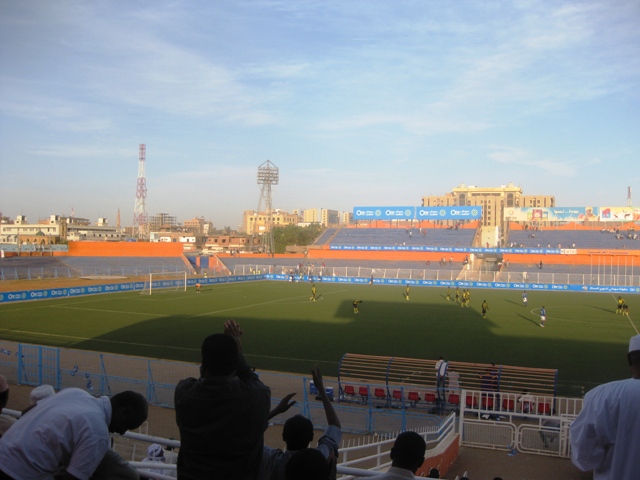 IMG_4518.JPG Hosting at Sudaneseonline.com