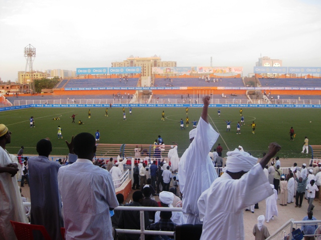 IMG_4522.JPG Hosting at Sudaneseonline.com