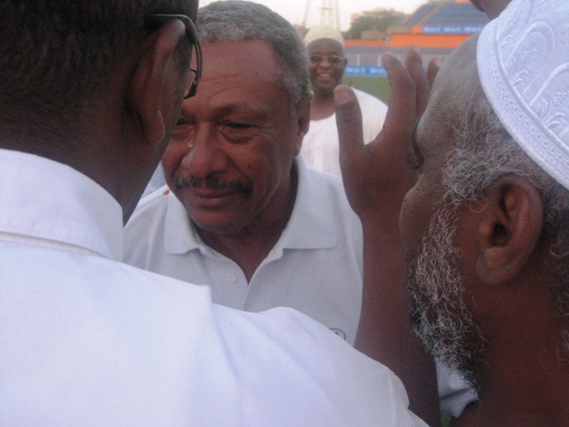 IMG_4524.JPG Hosting at Sudaneseonline.com