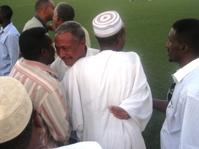 IMG_4525.JPG Hosting at Sudaneseonline.com