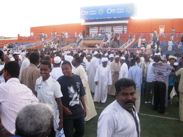 IMG_4526.JPG Hosting at Sudaneseonline.com